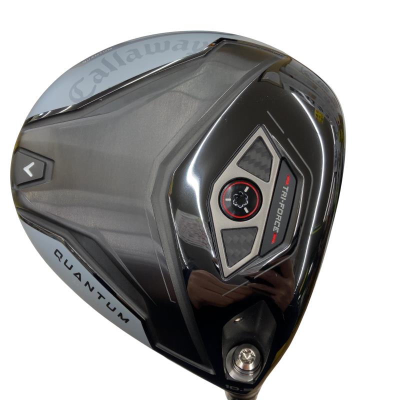 �p�t�`�m�s�t�l�@�l�`�w�@�c�@�P�O�D�T°