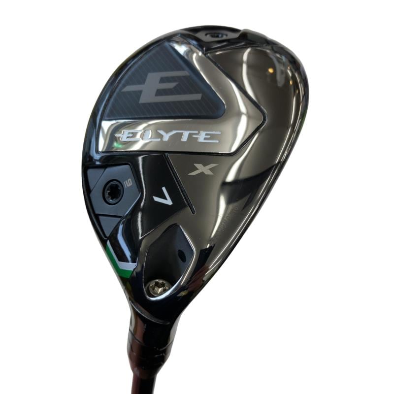 �d�k�x�s�d�@�w�@�t�V