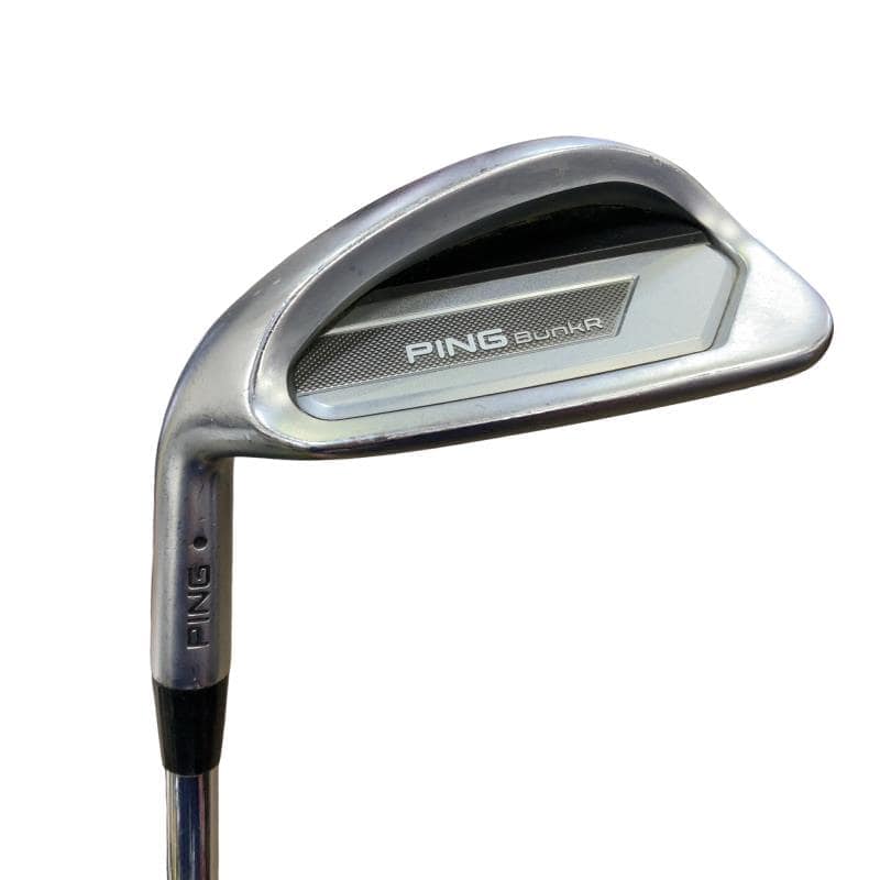 �a�������q�@���t�e�B