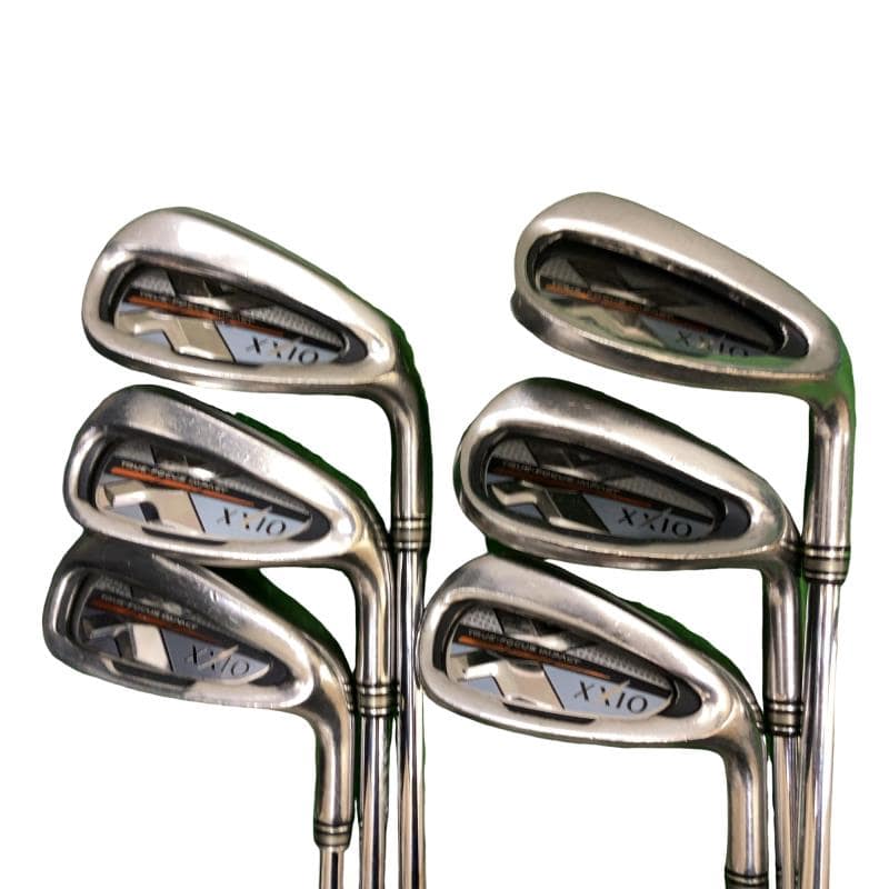 �w�w�h�n�i�Q�O�P�W�j�@�W�r�i���{���F�U�{�Z�b�g�j