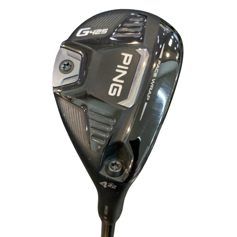 �f�S�Q�T�@�t�S