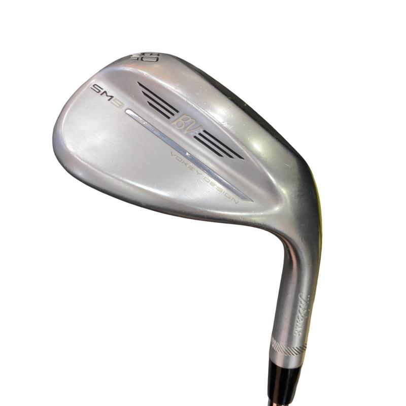 �u�n�j�d�x�@�r�o�h�m�@�l�h�k�k�d�c�@�r�l�X�@�c�A�[�N�����@�U�O°�^�O�S°�s