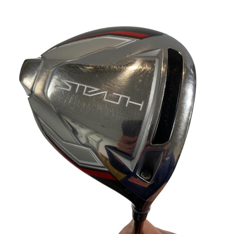 �r�s�d�`�k�s�g�@�P�Q°�@���f�B�[�X