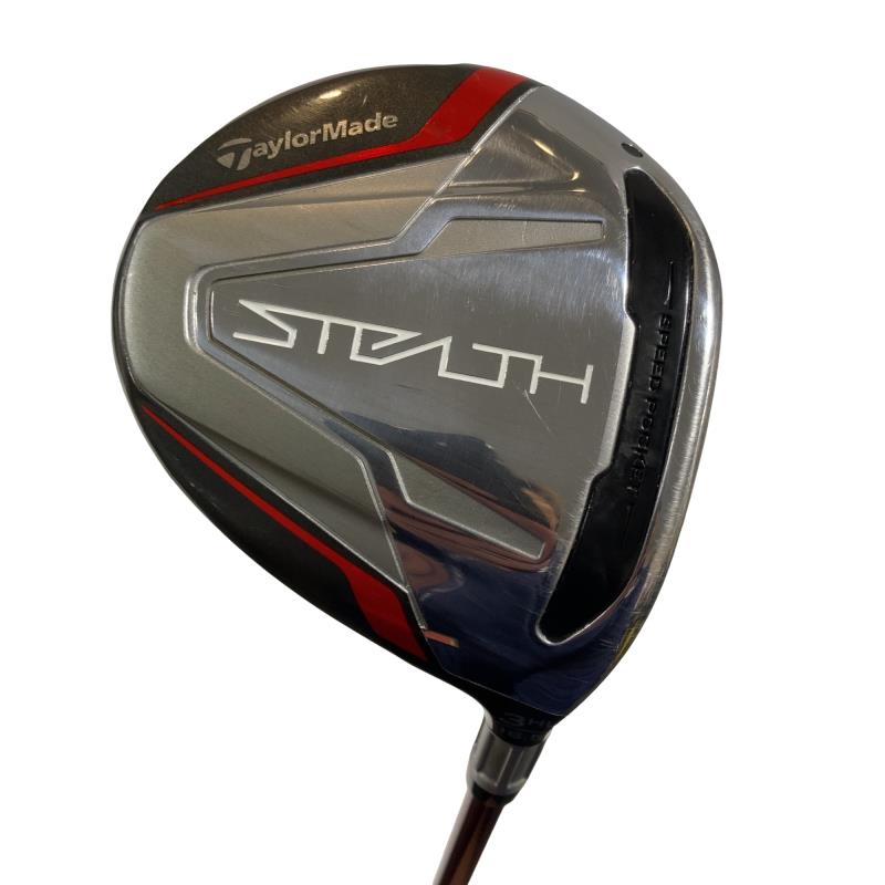 �r�s�d�`�k�s�g�@�R�g�k�@���f�B�[�X