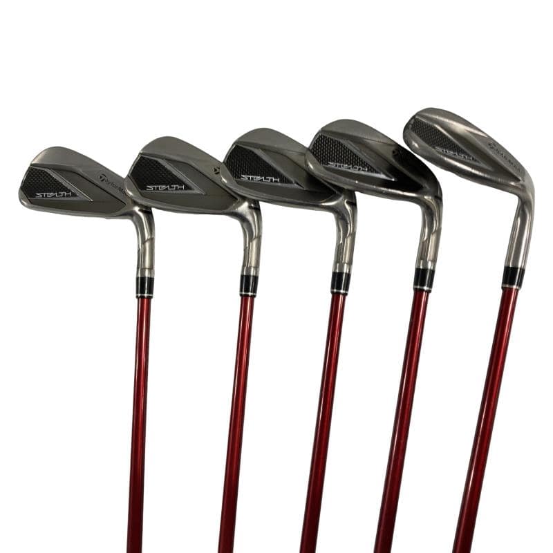 �r�s�d�`�k�s�g�@�@�T�r�@���f�B�[�X�i���{���F�T�{�Z�b�g�j