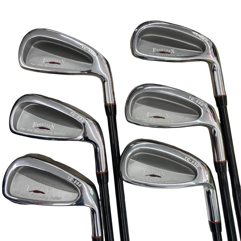 �s�b�|�T�T�O�i�Q�O�O�T�j�@�U�r�i���{���F�U�{�Z�b�g�j