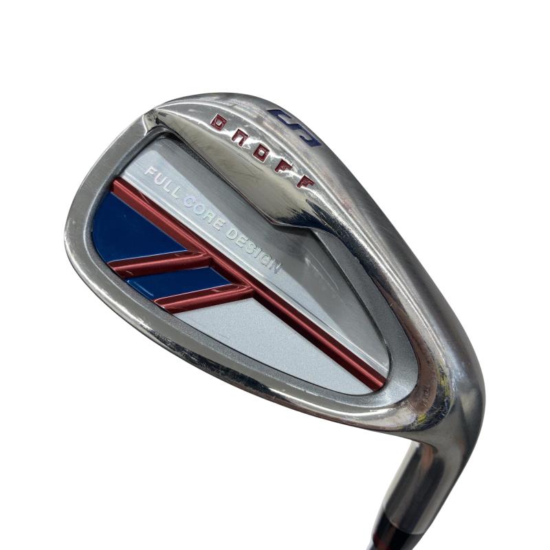 �n�m�n�e�e�i�Q�O�Q�O�j�@�`�j�`�@�r�v