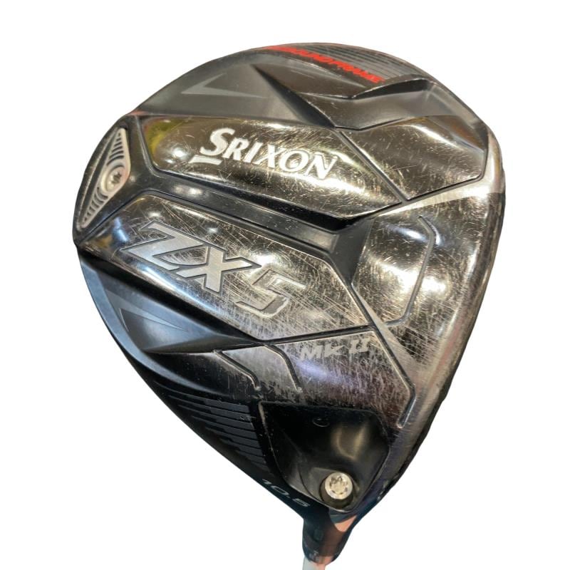 �r�q�h�w�n�m�@�y�w�T�@�l���@�h�h�@�P�O�D�T°