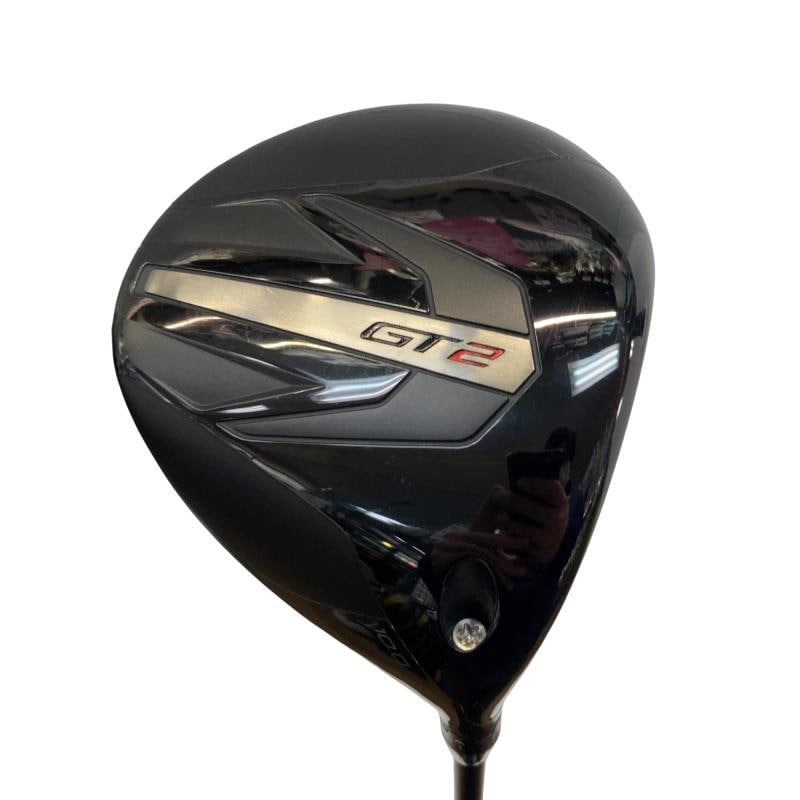 �f�s�Q�@�P�O°