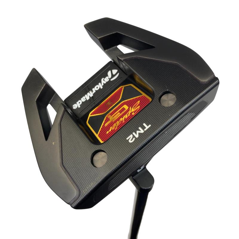 �r�����������@�f�s�@�a�k�`�b�j�@�s�l�Q�@�R�S�C���`