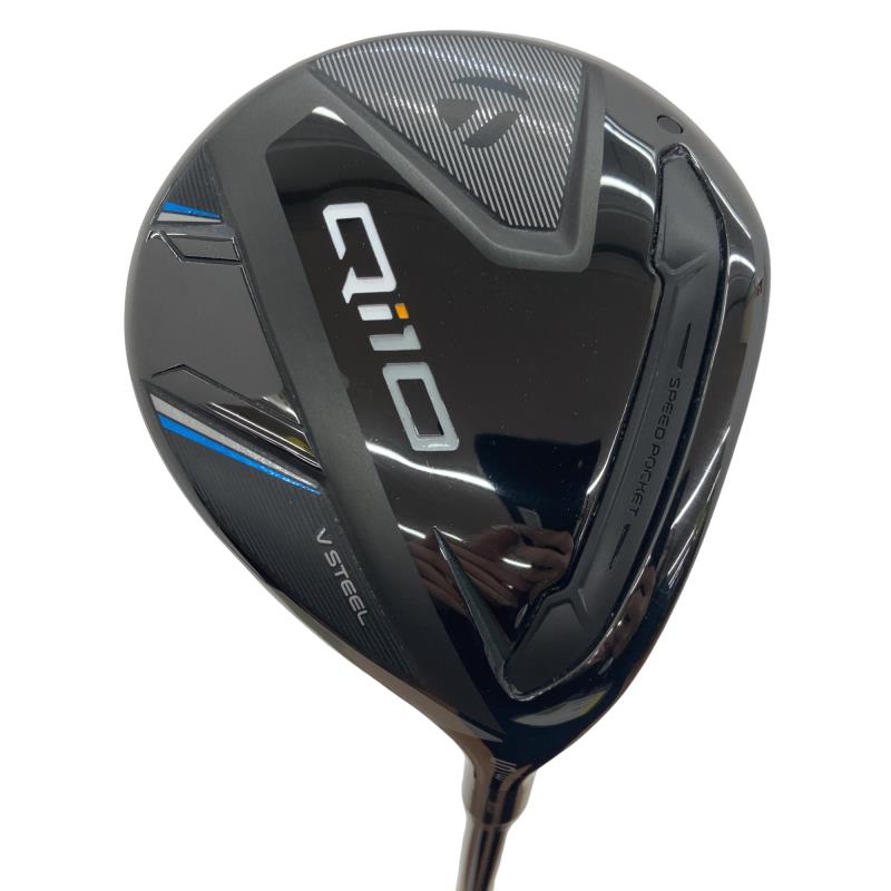 �p���P�O�@�T�v