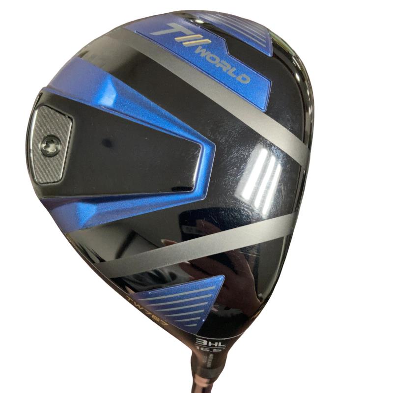 �s�n�t�q�@�v�n�q�k�c�@�s�v�V�U�V�@�R�g�k