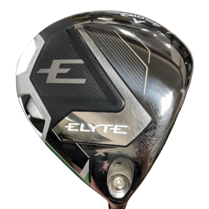 �d�k�x�s�d�@�w�@�P�O�D�T°