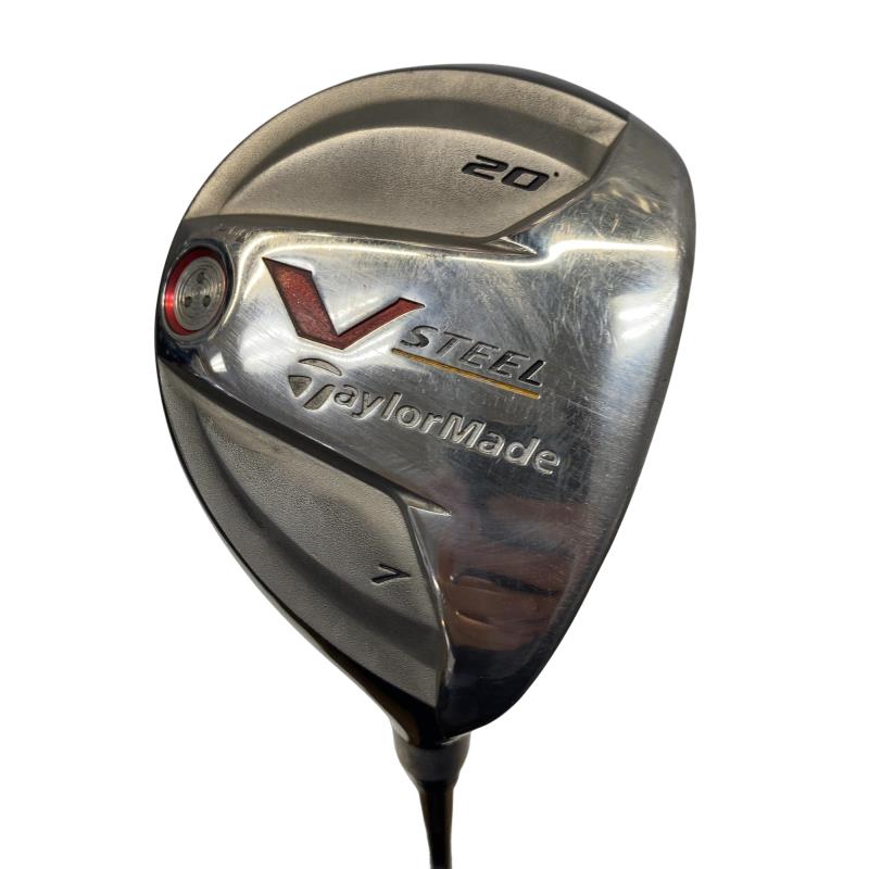 �u�@�r�s�d�d�k�i�Q�O�O�T�j�@�Q�O°