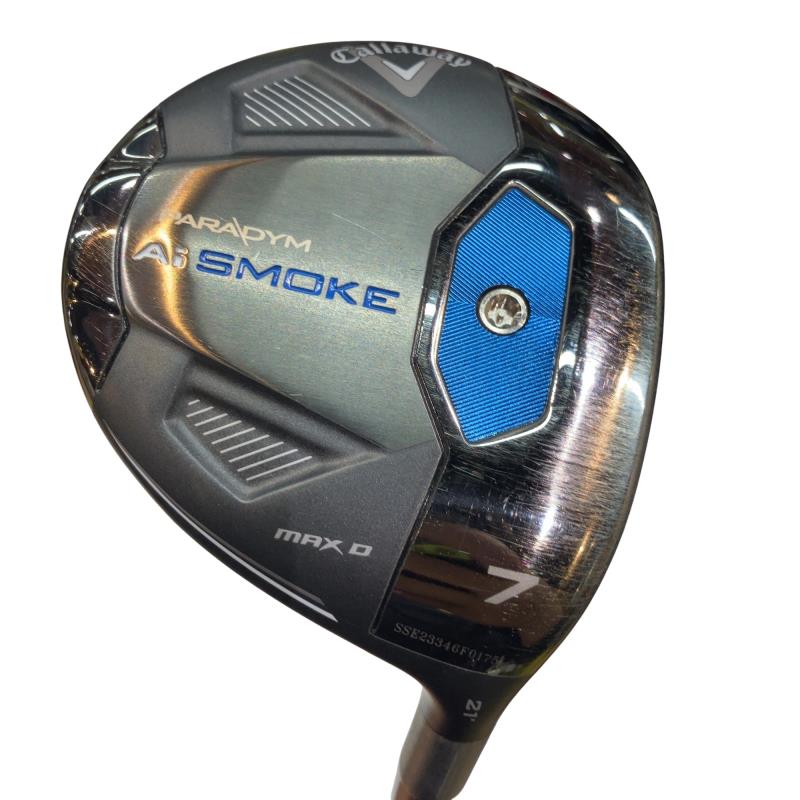 �o�`�q�`�c�x�l�@�`���@�r�l�n�j�d�@�l�`�w�@�c�@�V�v