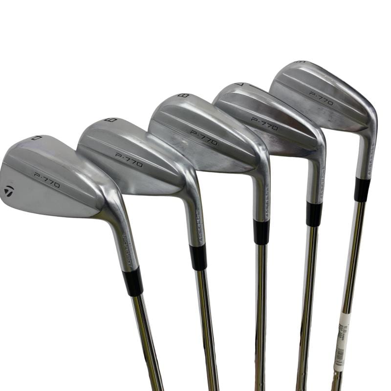 �s�����������@�l�������@�o�E�V�V�O�i�Q�O�Q�S�j�@�T�r�i���{���F�T�{�Z�b�g�j