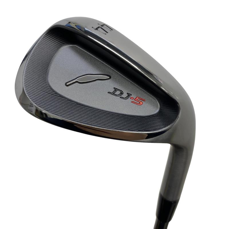 �c�i�|�T�@���C�g�u���b�N�@�S�S°