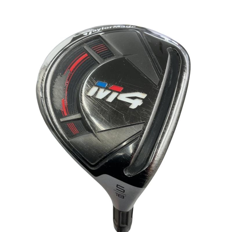 �l�S�@�T�v