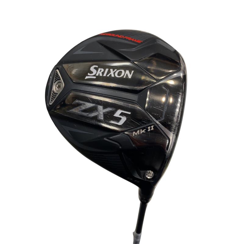 �r�q�h�w�n�m�@�y�w�T�@�l���@�h�h�@�@�X�D�T°