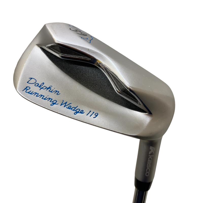 �c�������������@�q�������������@�v���������@�c�q�v�|�P�P�X�@�R�X°�@�R�S�C���`�i�W�����{�O���b�v�j