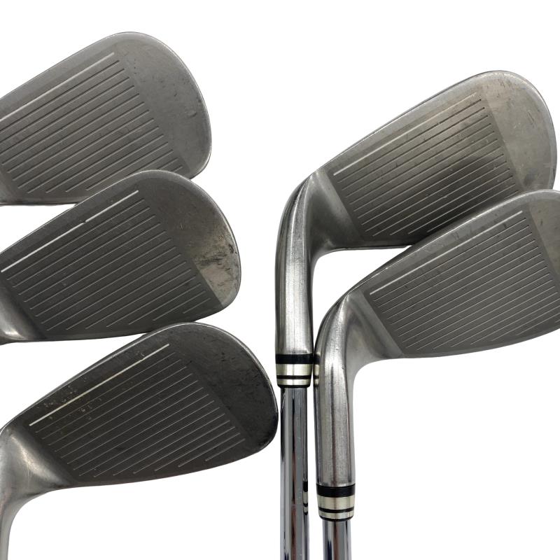 �w�w�h�n�i�Q�O�P�Q�j�@�T�r�i���{���F�T�{�Z�b�g�j