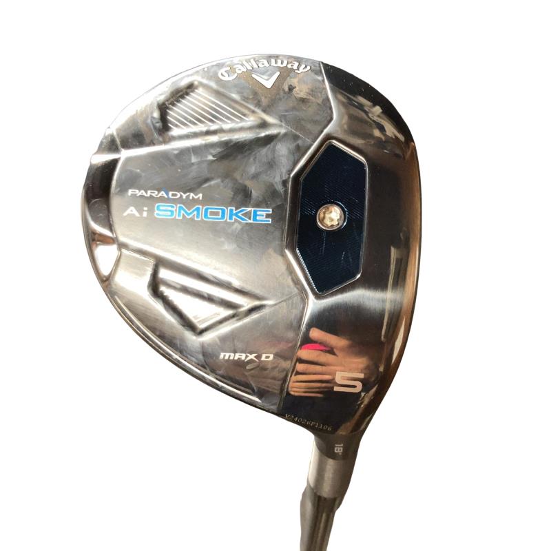 �o�`�q�`�c�x�l�@�`���@�r�l�n�j�d�@�l�`�w�@�c�@�T�v