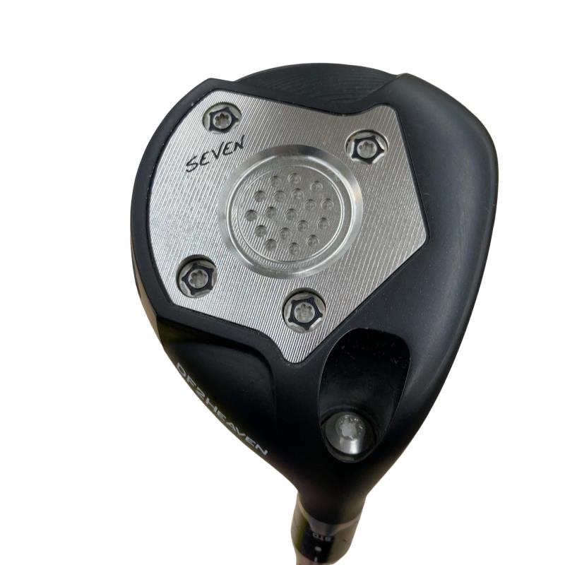 �n���@�s�����@�r���������@�c�e�Q�@�g�d�`�u�d�m�@�V�v