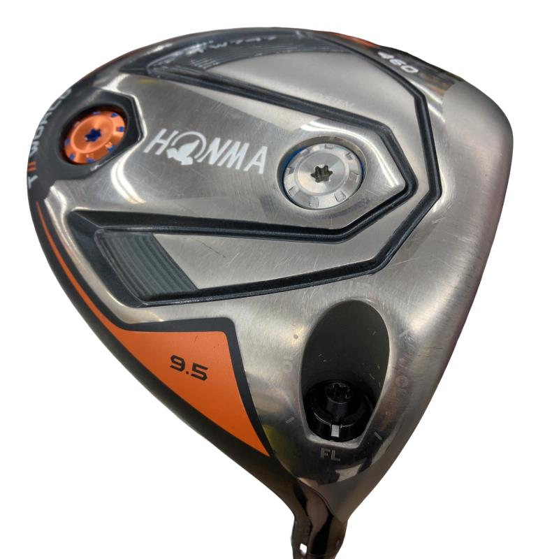 �s�n�t�q�@�v�n�q�k�c�@�s�v�V�S�V�@�S�U�O�@�@�X�D�T°