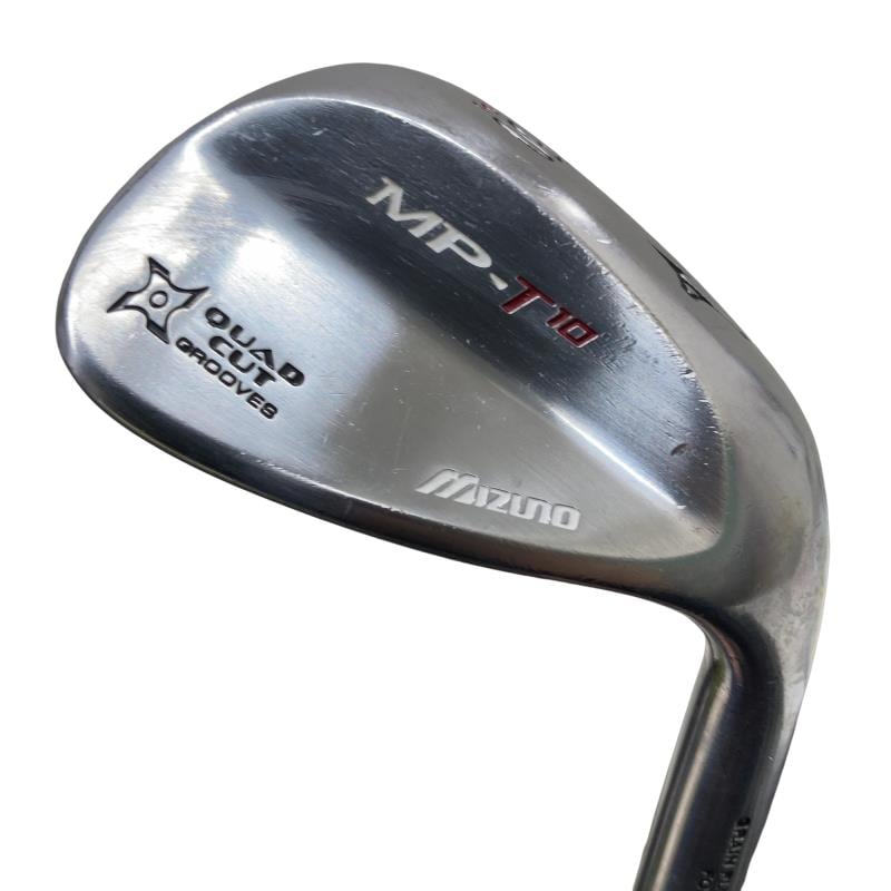 �l�o�|�s�P�O�@�T�O°�^�O�U°