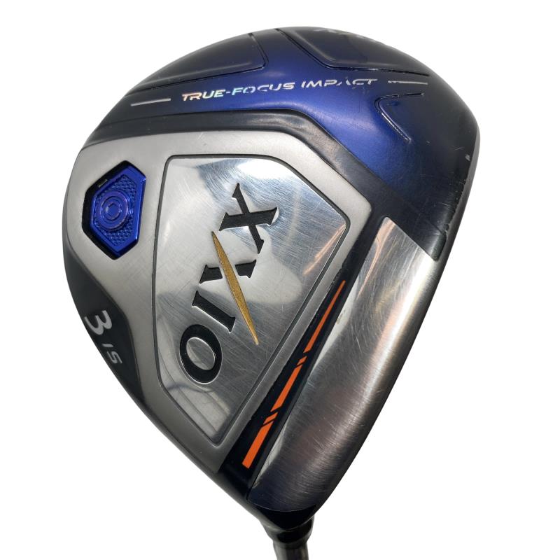 �w�w�h�n�i�Q�O�P�W�j�@�R�v