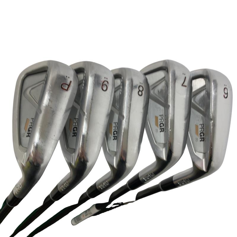 �o�q�f�q�@�O�T�@�T�r�i���{���F�T�{�Z�b�g�j