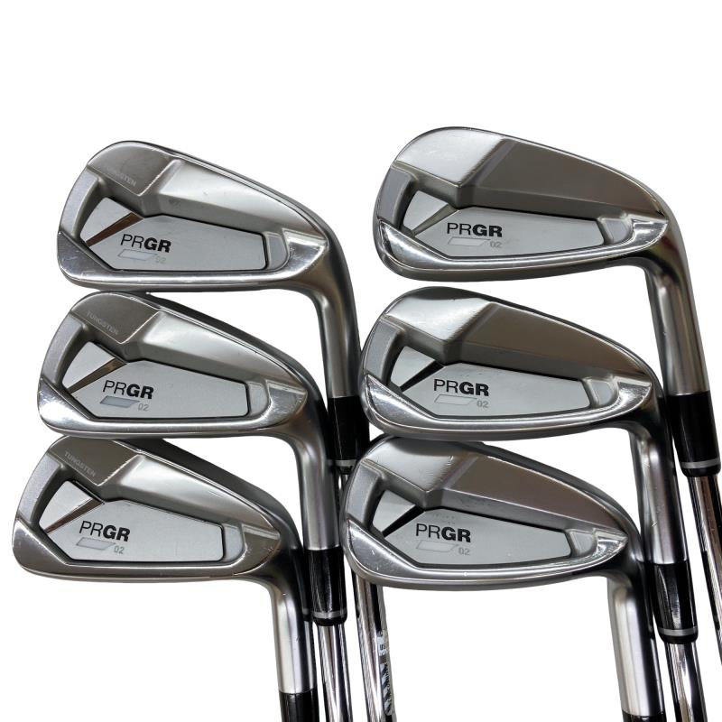 �o�q�f�q�@�O�Q�i�Q�O�Q�R�j�@�V�r�i���{���F�U�{�Z�b�g�j