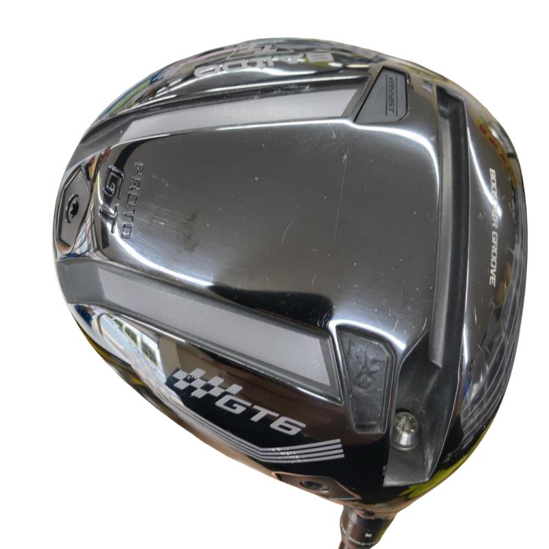 �s�s�@�f�s�U�@�r�g�`�k�k�n�v�@�o�q�n�s�n�@�P�v