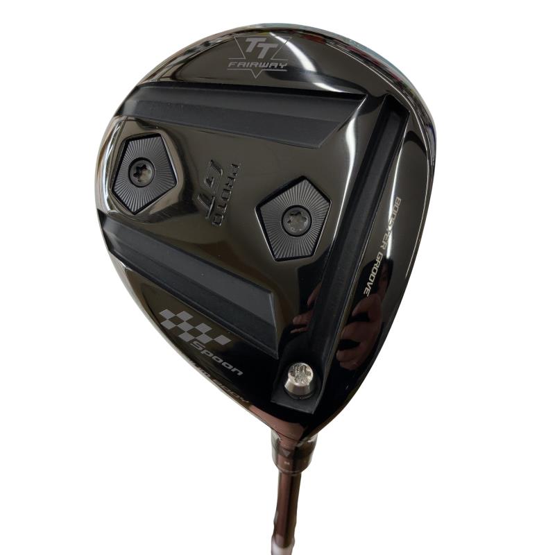 �s�s�@�e�`�h�q�v�`�x�@�v�n�n�c�@�f�s�@�o�q�n�s�n�i�Q�O�Q�T�j�@�r�o�n�n�m