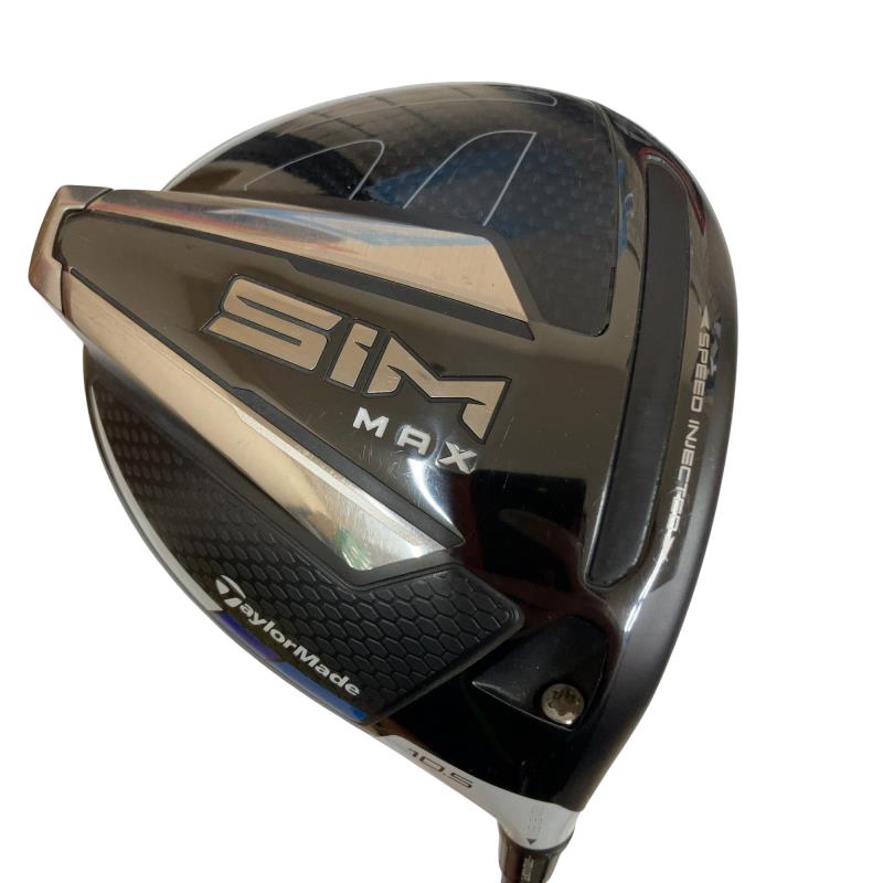 �r�h�l�@�l�`�w�@�P�O�D�T°