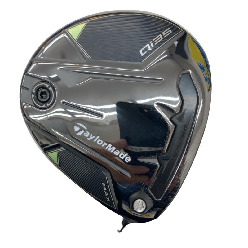 �p���R�T�@�l�`�w�@�T�v