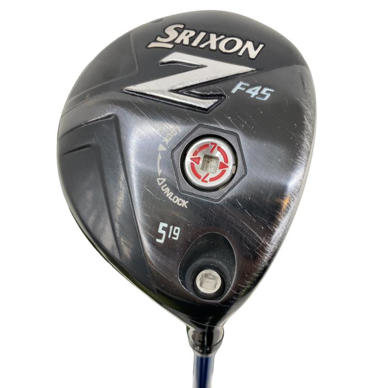 �r�q�h�w�n�m�@�y�@�e�S�T�@�T�v