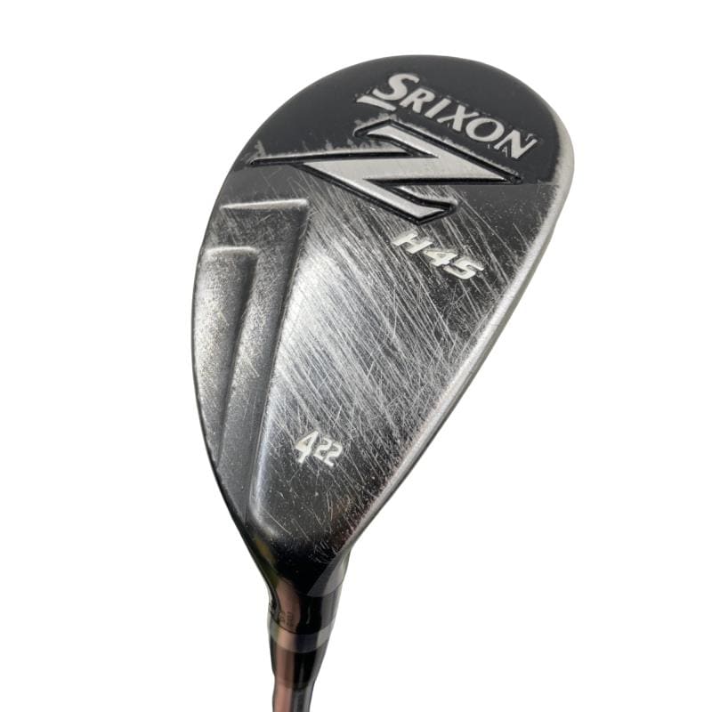 �r�q�h�w�n�m�@�y�@�g�S�T�@�t�S