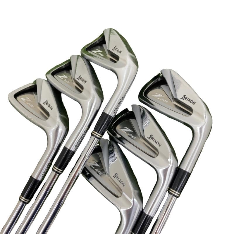 �r�q�h�w�n�m�@�y�T�S�T�@�@�U�r�i���{���F�U�{�Z�b�g�j