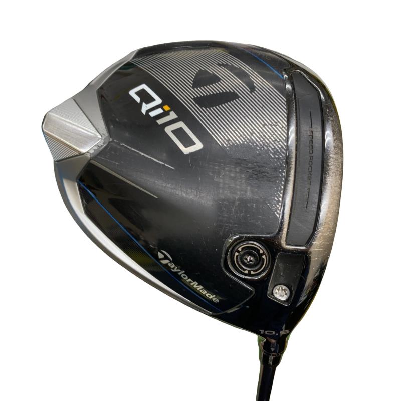 �p���P�O�@�P�O�D�T°