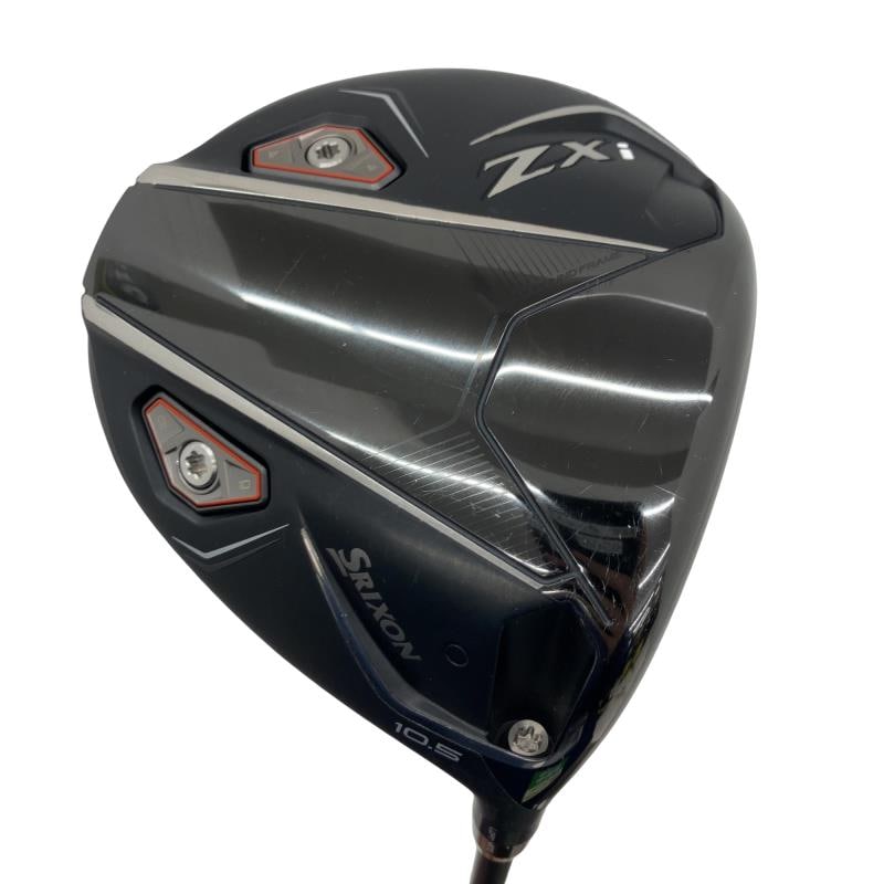 �r�q�h�w�n�m�@�y�w���@�P�O�D�T°