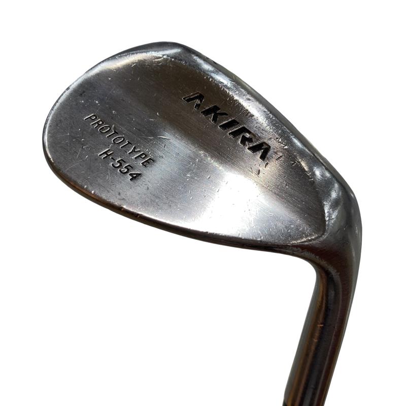 �`�j�h�q�`�@�o�q�n�s�n�s�x�o�d�@�g�|�T�T�S