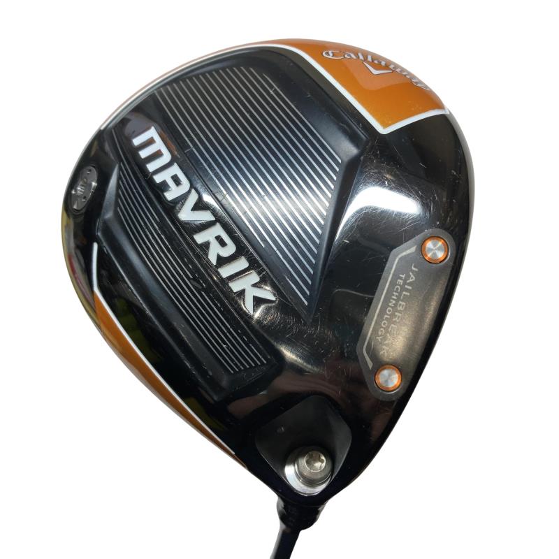 �l�`�u�q�h�j�@�P�O�D�T°