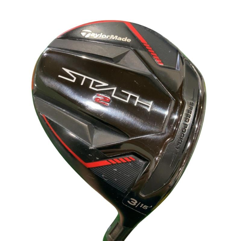 �r�s�d�`�k�s�g�Q�@�R�v