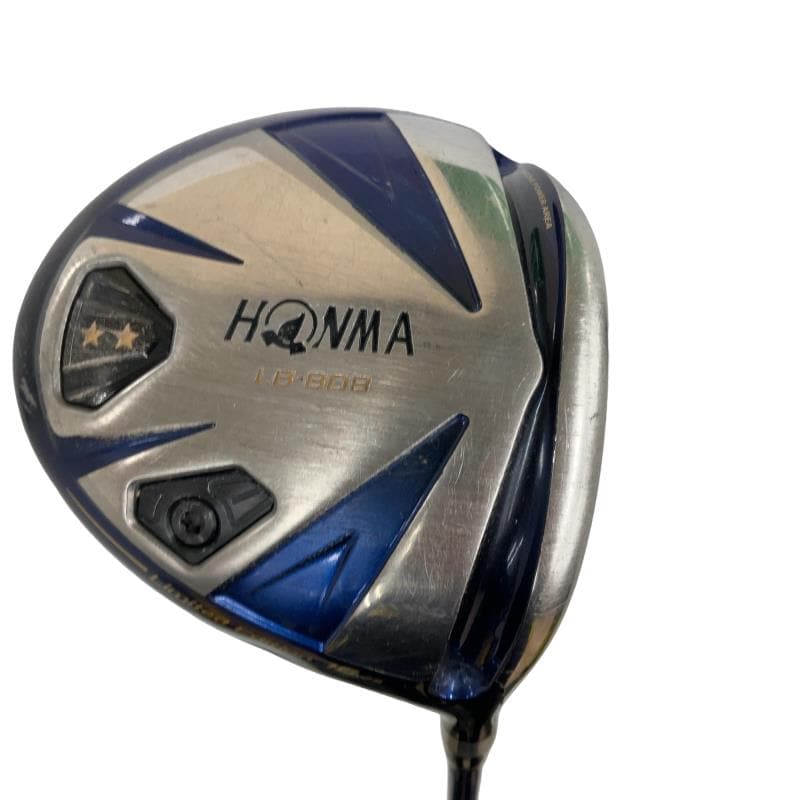 �k�a�|�W�O�W�@�P�O�D�V�T°