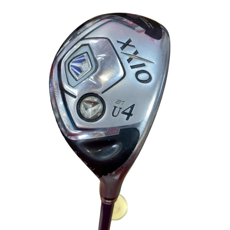 �w�w�h�n�i�Q�O�P�S�j�@�t�S