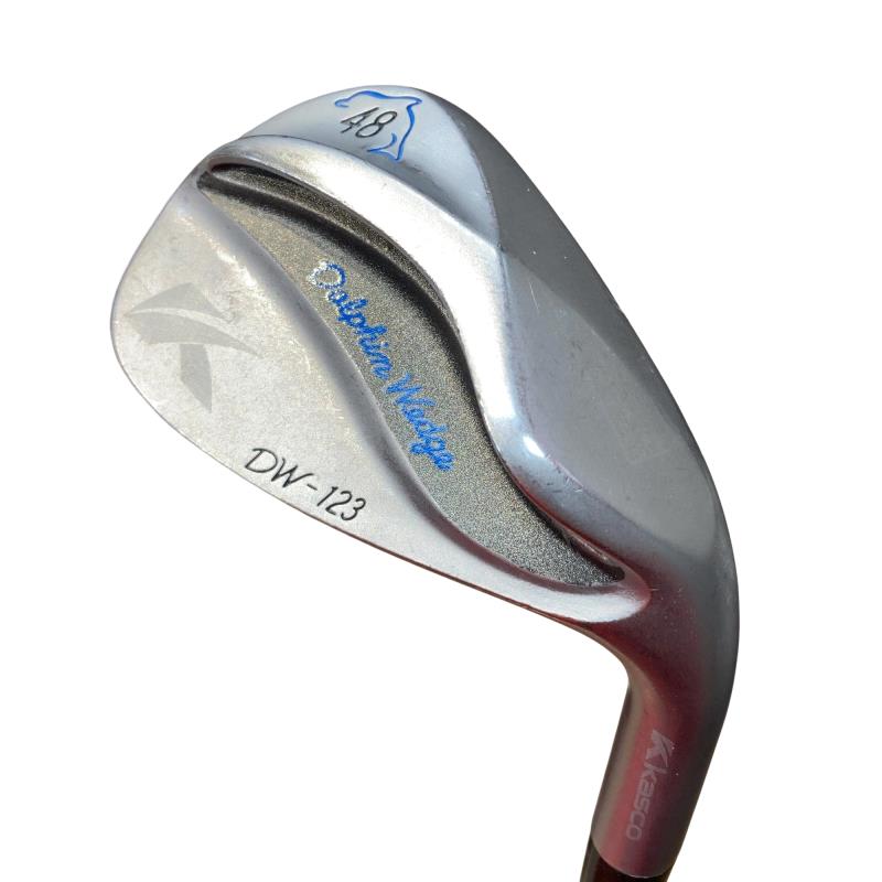 �c�������������@�v���������@�c�v�|�P�Q�R�@�V���o�[�@�S�W°