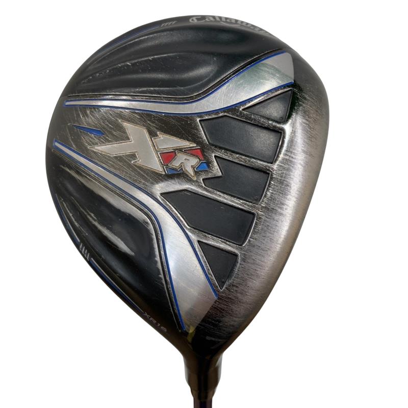 �w�q�@�P�U�@�@�V�v�@���f�B�[�X