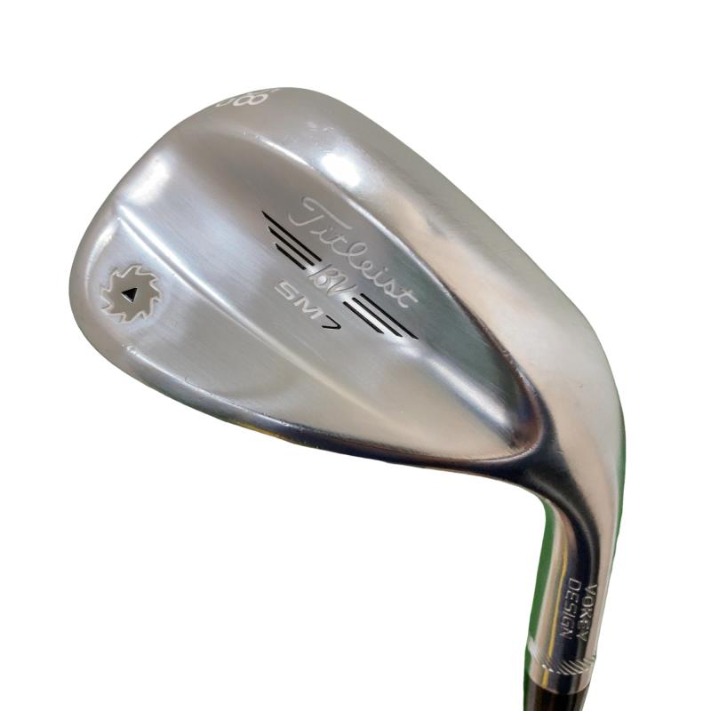 �u�n�j�d�x�@�r�o�h�m�@�l�h�k�k�d�c�@�r�l�V�@�c�A�[�N�����@�T�W°�^�P�Q°�c