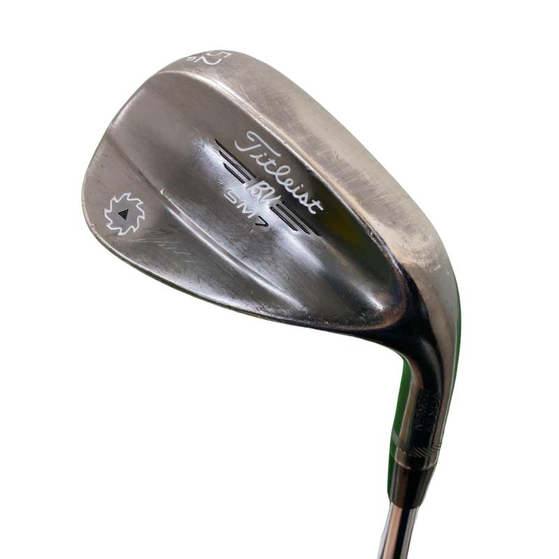 �u�n�j�d�x�@�r�o�h�m�@�l�h�k�k�d�c�@�r�l�V�@�u���b�V���h�X�`�[���@�T�Q°�^�P�Q°�e